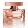 Dolce & Gabbana  Rose the one