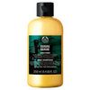 Banana Conditioner. The Body Shop