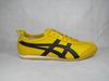 ASICS ONITSUKA TIGER