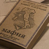 Карты "Мафия"