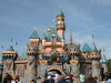 Disneyland