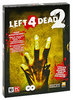 Left 4 Dead 2 Подарочное издание