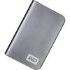 Накопитель Western Digital 2.5 USBII 1.5TB