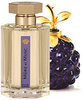 Mure et Musc   L'Artisan Parfumeur