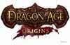 Длинный зузунчик - Dragon Age: Начало