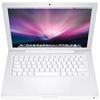 Apple MacBook White - БЕЛЫЙ лэптоп!