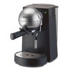 Эспрессо-кофеварка Bosch TCA 4101 Barino