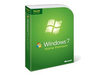 Windows 7 Home Premium Retail