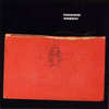 пластинка "Amnesiac" Radiohead