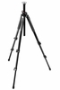 Manfrotto 055XPROB PRO TRIPOD