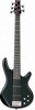 Бас-гитара IBANEZ GSR205 BK