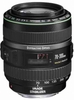 Canon EF 70-300 mm F/4.5-5.6 DO IS USM