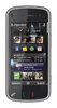 Nokia N97 Black