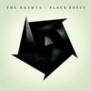 The Rasmus - Black Roses