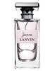 Jeanne Lanvin от Lanvin