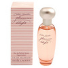 Парфюм  Estee Lauder Pleasure De Light