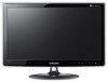 Samsung SyncMaster XL2370