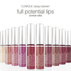 Блеск для губ Clinique Full Potential Lips Plump and Shine