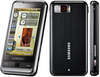 Samsung i900 WiTu Black 16 Гб