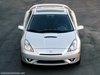Toyota Celica GT-S)