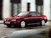 Rover 75