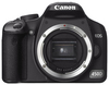 Canon 450D Body