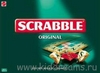 Scrabble (на русском языке)