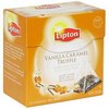 Lipton с карамелью