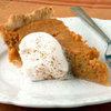 sweet potato pie