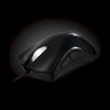 razer death adder