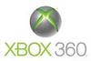 игры для xbox360