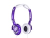 scullcandy headphones