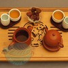 Набор для чайной церемонии