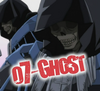 Досмотреть 07 Ghost