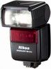 Nikon Speedlight SB-600