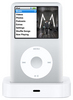 iPod Classic