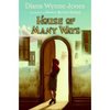 Diana Wynne Jones, House of Many Ways