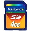 sd на 4 gb