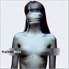 побывать на концерте Placebo