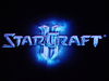 StarCraft-II
