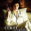 Coco Before Chanel