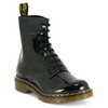 Dr. Martens