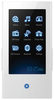 Samsung YP-P2E