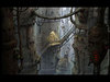 Machinarium