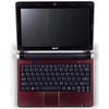 Acer Aspire One AOD250-0BR