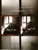 Photographer's Life. 1990—2005