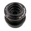 Lensbaby 2.0 for Canon