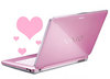 SONY VAIO