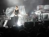 Накопить денег на концерт Depeche Mode