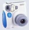 Fujifilm Instax